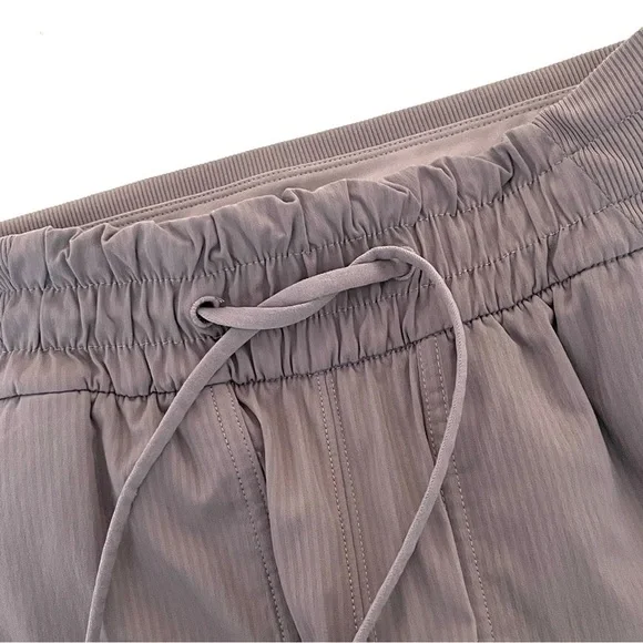 Lululemon Beyond the Studio Jogger in Lunar Rock - Picture 7 of 14